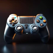 Обзор игровой станции Vortex Gaming Station: идеальный выбор для геймеров Обзор игровой станции Vortex Gaming Station: идеальный выбор для геймеров