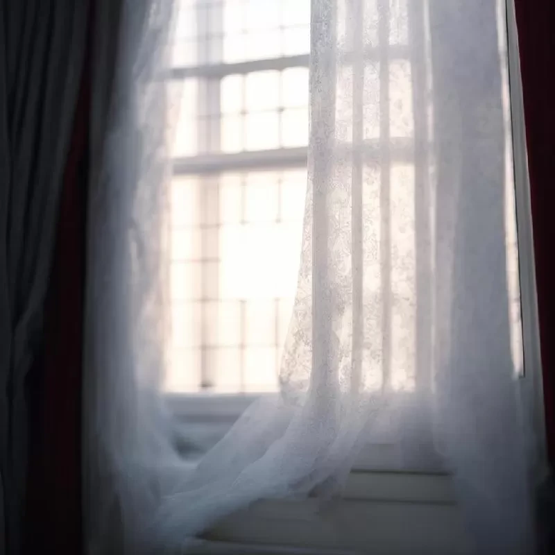 Классические шторы “Изящество” Классические шторы “Изящество”