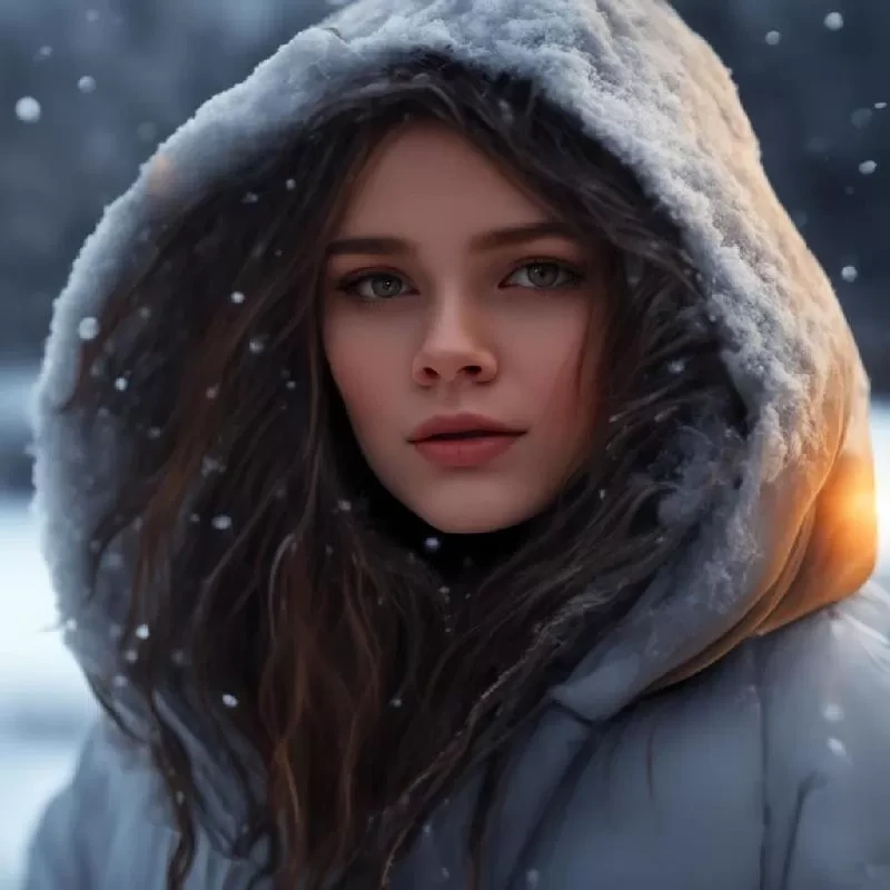 Пуховик Nebula Blazer Пуховик Nebula Blazer