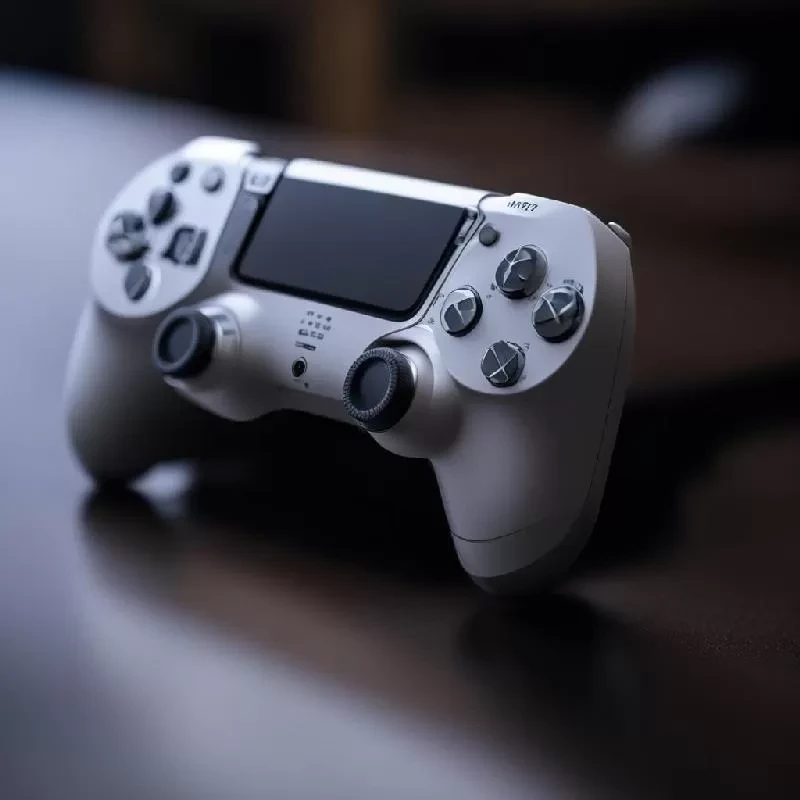 Spectra Game Box Spectra Game Box