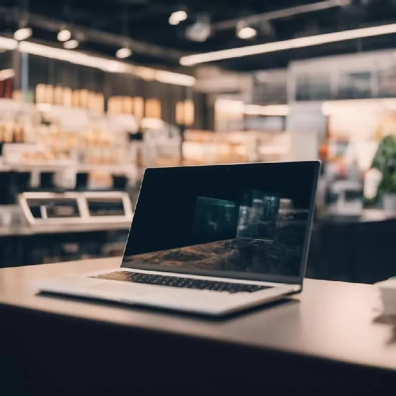 Orion Notebook Orion Notebook