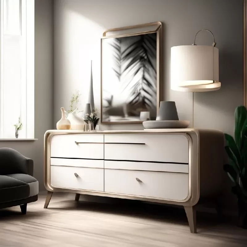 Комод “Элегант” Комод “Элегант”