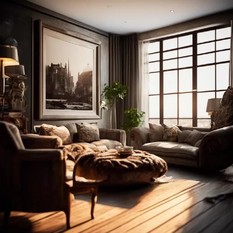 Стильный удобный диван “Рио” Стильный удобный диван “Рио”