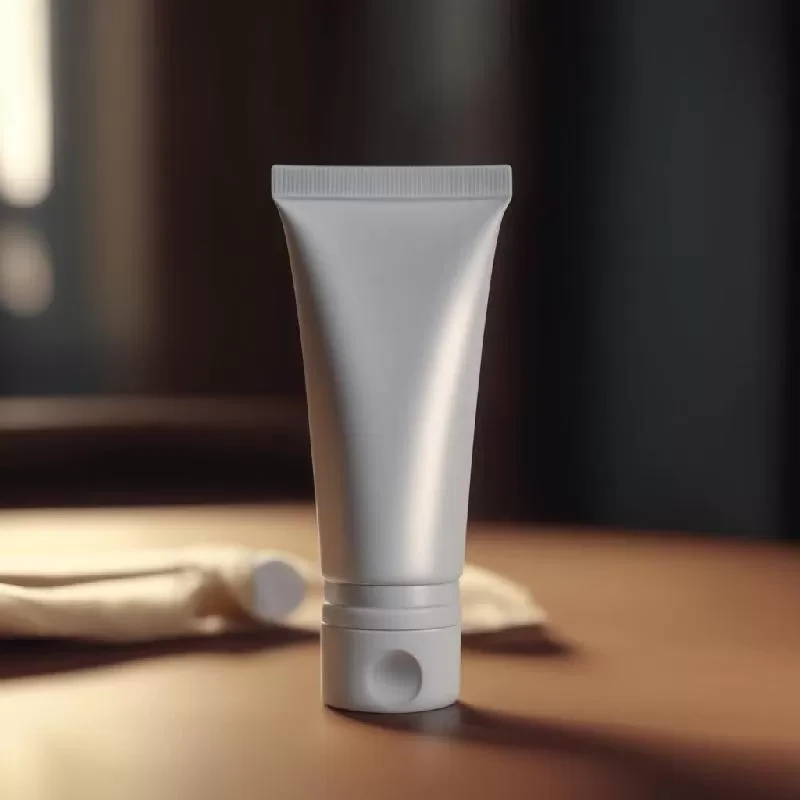 Увлажняющий крем для тела "Body Cream" Увлажняющий крем для тела "Body Cream"