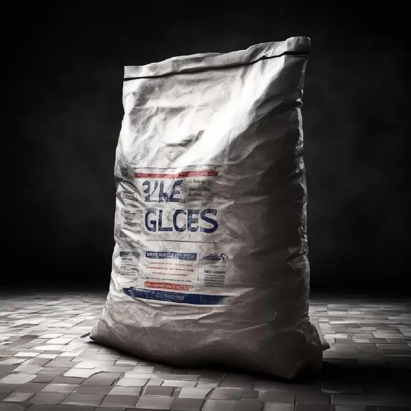 Штукатурка “СтройПласт” Штукатурка “СтройПласт”