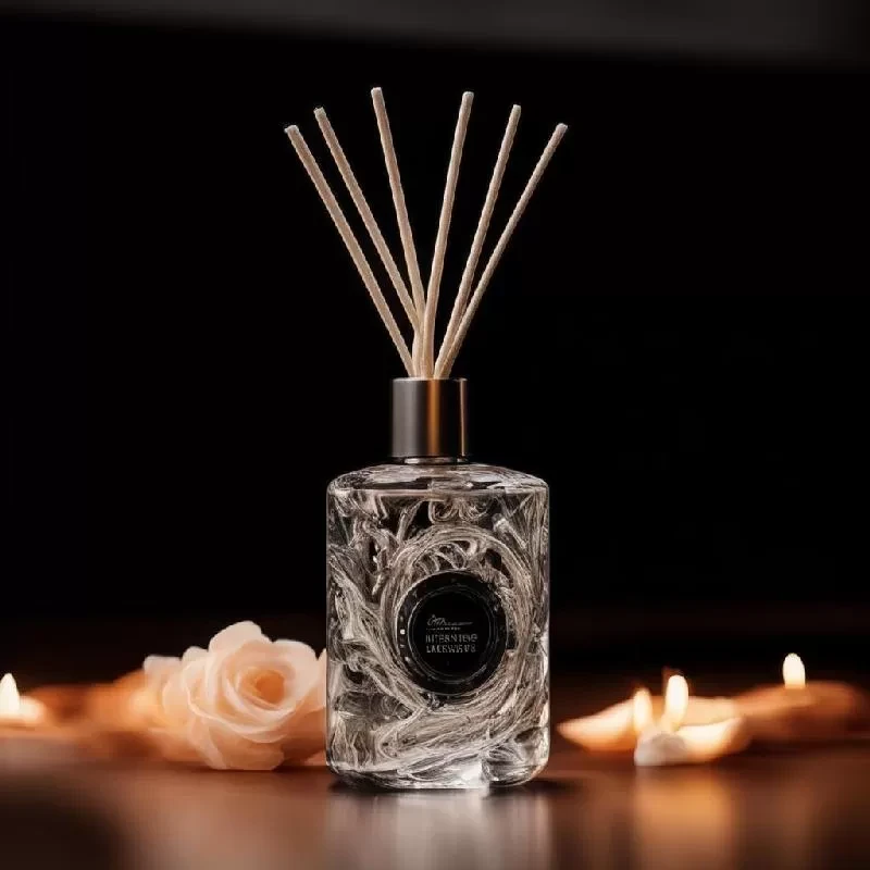 Автоматический освежитель воздуха “AirRefresh” Автоматический освежитель воздуха “AirRefresh”