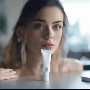 Крем для лица “Beauty Cream” Крем для лица “Beauty Cream”