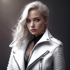 Верхняя одежда Верхняя одежда