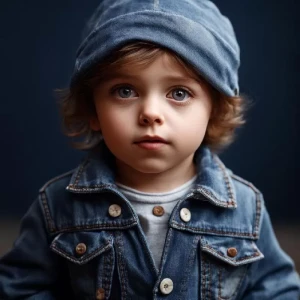 Детям Детям