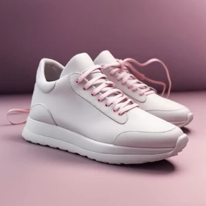 Обувь Обувь