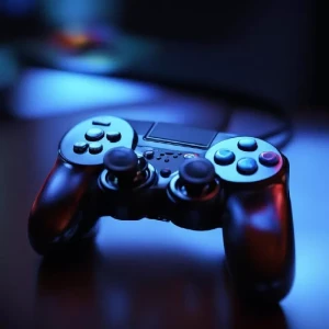 Neo Console Neo Console