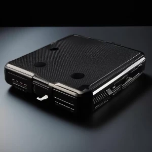 Spectra Game Box Spectra Game Box