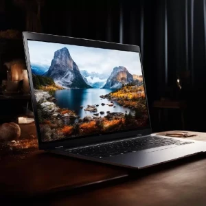 Xenon Computer Xenon Computer