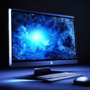 Компьютеры Компьютеры