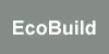 EcoBuild EcoBuild