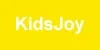 KidsJoy KidsJoy