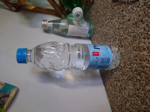 Тест 4 характеристики Тест 4 характеристики