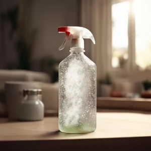 Чистящие средства Чистящие средства