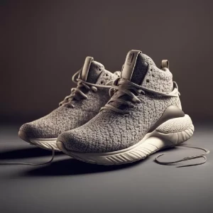 Кроссовки для фитнеса “Активная тренировка” Кроссовки для фитнеса “Активная тренировка”