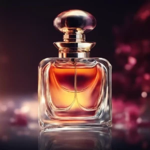 Порфюмерия Порфюмерия